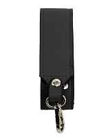 ВР012-00550 Ремень для сумок