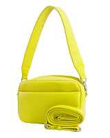 В2892-18110 Сумка женская