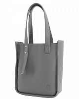 В2898-05550 Сумка женская