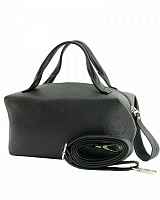 В2925-00550 Сумка женская